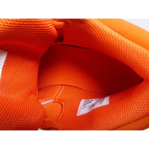 Nike Lebron Witness VIII TB FB9944-800‎ Size Men's 8.5/Women's 10 - Picture 10 of 13